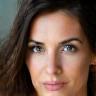 Portrait de Alice Bosson