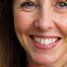 Portrait de Anne Lemoine