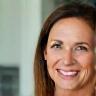 Portrait de Julie Hervier