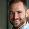 Portrait de Lucas Perret