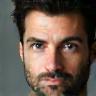 Portrait de Michel Durand