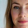 Portrait de Sophie Rebollier