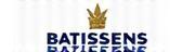 Logo Bâtisseurs Parisien Construction