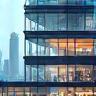 Projets Commerciaux - bureau, commerce, et espace coworking