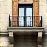 Rénovation et restauration d’immeuble ancien à Lyon