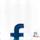 Logo Facebook