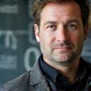 Portrait de Marc Lemaitre